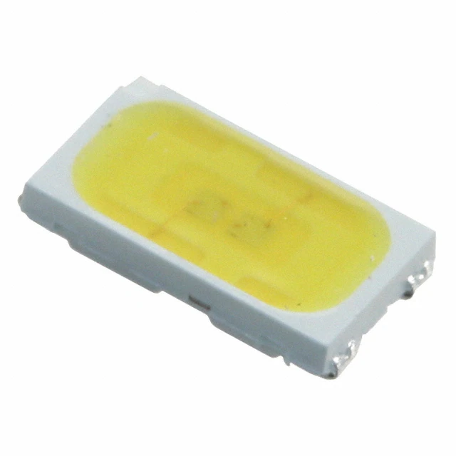 62-227B/LK2C-N4040N4P3S2Z6/2T Everlight Electronics Co Ltd  Illuminazione a LED - Bianco